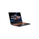 Ноутбук Acer Nitro V 16 AI ANV16-42-R1HV (NH.U1JEU.008)