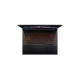 Ноутбук Acer Nitro V 16 AI ANV16-42-R1HV (NH.U1JEU.008)