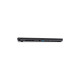 Ноутбук Acer Nitro V 16 AI ANV16-42-R1HV (NH.U1JEU.008)