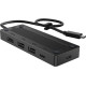 HP USB-C Travel Hub G3 EURO (86T46AA)