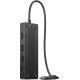 HP USB-C Travel Hub G3 EURO (86T46AA)