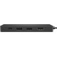 HP USB-C Travel Hub G3 EURO (86T46AA)