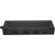 HP USB-C Travel Hub G3 EURO (86T46AA)