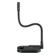 AVER Document camera U50+, 4K, А3, 16X digital zoom, 8 MP, LED Lamp, mic, USB, black (40AAPF03-BF5)