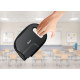 AVER Document camera U50+, 4K, А3, 16X digital zoom, 8 MP, LED Lamp, mic, USB, black (40AAPF03-BF5)
