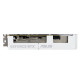 ASUS Відеокарта GeForce RTX 5060 TI 16GB GDDR7 OC DUAL-RTX5060TI-O16G-WHITE білий (90YV0MH6-M0NA00)