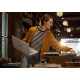 HP Notebook OmniBook 7 14-fr0000ua 14  3K OLED, Intel U7-255H, 32GB, F1024GB, UMA, Win11, silver (C3UT1EA)