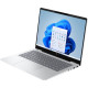 HP Notebook OmniBook 7 14-fr0000ua 14  3K OLED, Intel U7-255H, 32GB, F1024GB, UMA, Win11, silver (C3UT1EA)