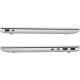HP Notebook OmniBook 7 14-fr0000ua 14  3K OLED, Intel U7-255H, 32GB, F1024GB, UMA, Win11, silver (C3UT1EA)