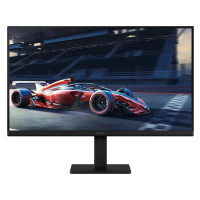 Samsung Монітор Samsung 27" S27D300 D-Sub, HDMI, IPS, 100Hz (LS27D300GAIXUA)