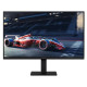 Samsung Монітор Samsung 27" S27D300 D-Sub, HDMI, IPS, 100Hz (LS27D300GAIXUA)