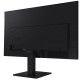 Samsung Монітор Samsung 27" S27D300 D-Sub, HDMI, IPS, 100Hz (LS27D300GAIXUA)