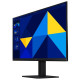 Samsung Монітор Samsung 27" S27D300 D-Sub, HDMI, IPS, 100Hz (LS27D300GAIXUA)