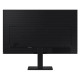 Samsung Монітор Samsung 27" S27D300 D-Sub, HDMI, IPS, 100Hz (LS27D300GAIXUA)