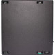 Блок питания Xilence 750W (XP750R6.2 BULK)