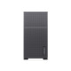 Корпус для ПК JONSBO D41 MESH Black