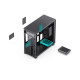 Корпус для ПК JONSBO D41 MESH Black