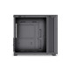 Корпус для ПК JONSBO D41 MESH Black