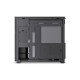 Корпус для ПК JONSBO D41 MESH Black