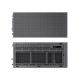 Корпус для ПК JONSBO D41 MESH Black