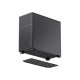 Корпус для ПК JONSBO D41 MESH Black