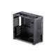 Корпус для ПК JONSBO D41 MESH Black