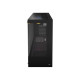 Корпус для ПК AeroCool Pivot-G-BK-v1 (ACCM-ES08013.11)