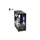Корпус для ПК Qube FORT_GBNU3