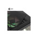 Корпус для ПК Qube FORT_GBNU3