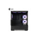 Корпус для ПК Qube FORT_GBNU3