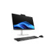 Компьютер HP EliteStudio 8 G1i Touch AiO / U7 265, 32, 1TB, K&M, Cam, WiFi, HAS, W11Pro64 (A55P3ET)