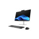 Компьютер HP EliteStudio 8 G1i Touch AiO / U7 265, 32, 1TB, K&M, Cam, WiFi, HAS, W11Pro64 (A55P3ET)