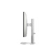 Компьютер HP EliteStudio 8 G1i Touch AiO / U7 265, 32, 1TB, K&M, Cam, WiFi, HAS, W11Pro64 (A55P3ET)