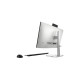 Компьютер HP EliteStudio 8 G1i Touch AiO / U7 265, 32, 1TB, K&M, Cam, WiFi, HAS, W11Pro64 (A55P3ET)