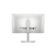 Компьютер HP EliteStudio 8 G1i Touch AiO / U7 265, 32, 1TB, K&M, Cam, WiFi, HAS, W11Pro64 (A55P3ET)