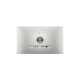 Компьютер HP EliteStudio 8 G1i Touch AiO / U7 265, 32, 1TB, K&M, Cam, WiFi, HAS, W11Pro64 (A55P3ET)