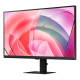 Монитор Samsung LS27D700EAIXUA