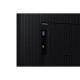 Монитор Samsung LS27D700EAIXUA