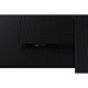 Монитор Samsung LS27D700EAIXUA