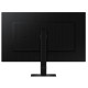 Монитор Samsung LS27D700EAIXUA