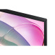 Монитор Samsung LS27D700EAIXUA