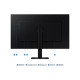 Монитор Samsung LS27D700EAIXUA