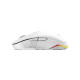 Мышка Genius Scorpion M8250 Wireless/Bluetooth White (31060001400)