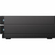 Внешний жесткий диск LaCie 3.5" 8TB (STHJ8000800)