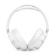 Наушники JBL Tune 780NC White (JBLT780NCWHT)