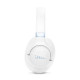 Наушники JBL Tune 780NC White (JBLT780NCWHT)