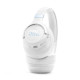 Наушники JBL Tune 780NC White (JBLT780NCWHT)