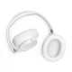 Наушники JBL Tune 780NC White (JBLT780NCWHT)