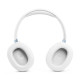 Наушники JBL Tune 780NC White (JBLT780NCWHT)