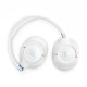 Наушники JBL Tune 780NC White (JBLT780NCWHT)